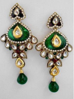 wholesale_jewelry_earrings2420ER21147